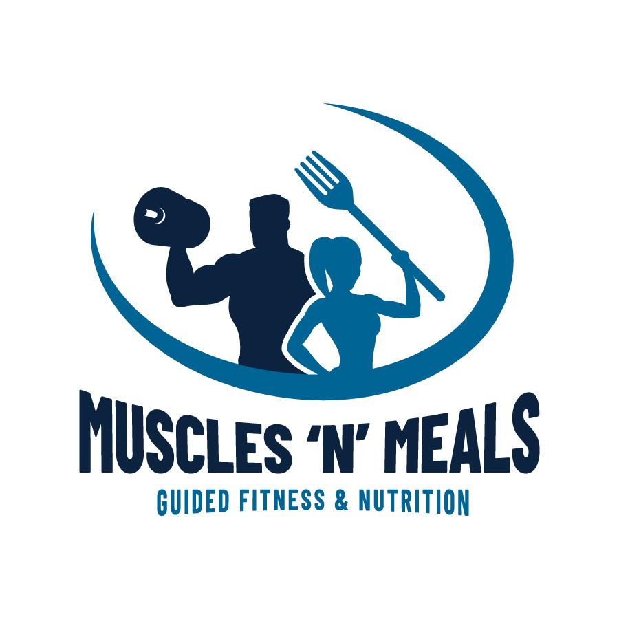 Muscles and Meals Nutrition Plans